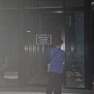 รูปโปรไฟล์ ของ Kitisak Niamsri