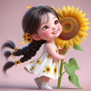 รูปโปรไฟล์ ของ Nam Classic Corner