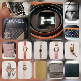 รูปโปรไฟล์ ของ fannie2hands fannis