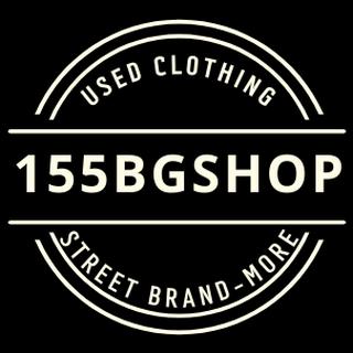 รูปโปรไฟล์ ของ 155bgshop