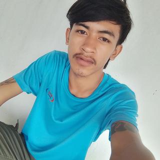 รูปโปรไฟล์ ของ ศิรศักดิ์ พันธ์พงษ์