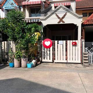 รูปโปรไฟล์ ของ เบิร์ด 