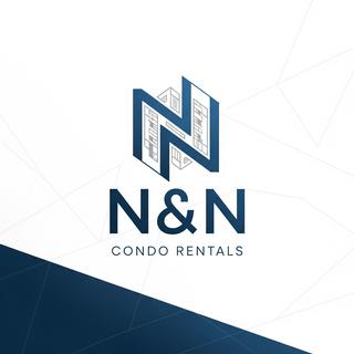 รูปโปรไฟล์ ของ N&N ปล่อยเช่าคอนโด