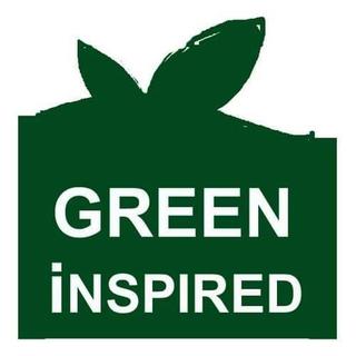 รูปโปรไฟล์ ของ Greeninspired LK