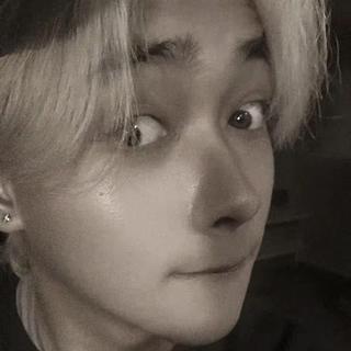 รูปโปรไฟล์ ของ user 183522