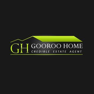 รูปโปรไฟล์ ของ Gooroohome Gooroohometeam