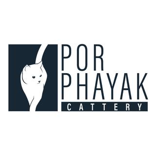 รูปโปรไฟล์ ของ porphayak cattery