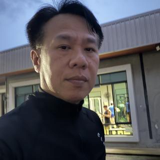 รูปโปรไฟล์ ของ PPhat ขายต้นไม้ บอนไซ