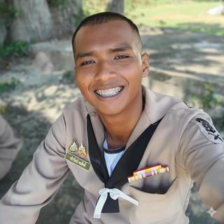 รูปโปรไฟล์ ของ วชิรวิทย์ คงศักดิ์