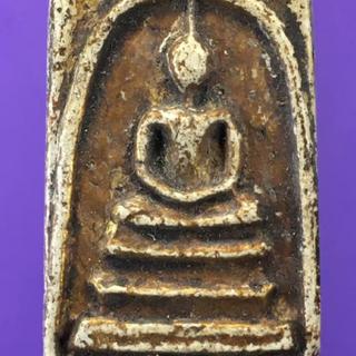 รูปโปรไฟล์ ของ คนจริงไม่พูดเยอะ กันมรกต