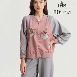 รูปโปรไฟล์ ของ นิศากร ทองคำ