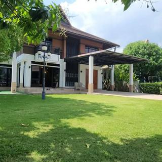 รูปโปรไฟล์ ของ คุณจิรัชย์ติกานต์ อาจมาก