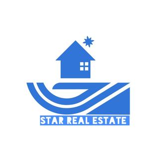 รูปโปรไฟล์ ของ Star Realestate