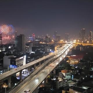 รูปโปรไฟล์ ของ สุภานี คงดี