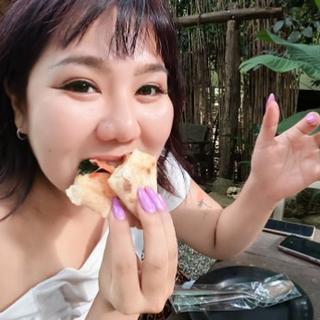 รูปโปรไฟล์ ของ supawal studio