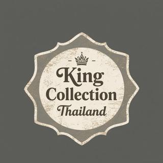 รูปโปรไฟล์ ของ King Collection Thailand