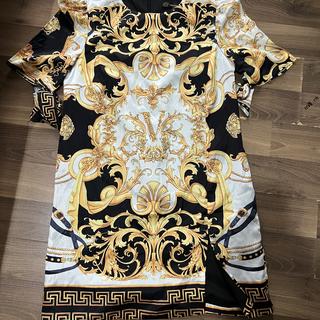 รูปโปรไฟล์ ของ Banndam เสื้อผ้าของใช้มือ2