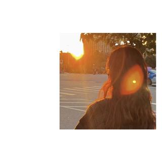 รูปโปรไฟล์ ของ ธีรพงษ์ สมบัติกำไร