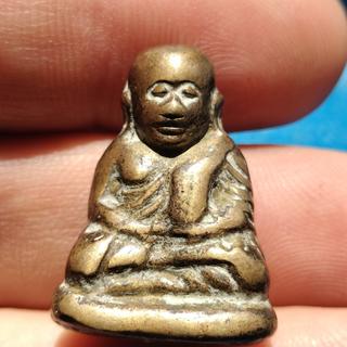 รูปโปรไฟล์ ของ user 189531