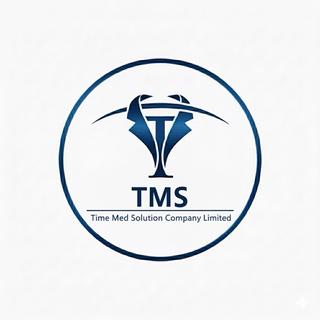 รูปโปรไฟล์ ของ Kornphop Navatanachaikit