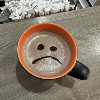 รูปโปรไฟล์ ของ NOPADOL YAOWARATWATCHARA