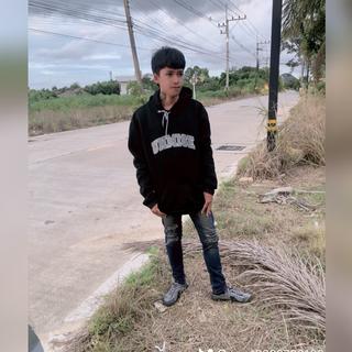 Profile picture of บัง'  เอ