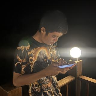 รูปโปรไฟล์ ของ พระหลวงพ่อแพ