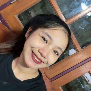 รูปโปรไฟล์ ของ สุภัชชา พงษ์เพ็ง