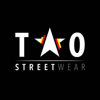 ร้าน tao77th street wear 1988 taosantichai