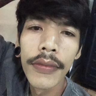 รูปโปรไฟล์ ของ user 182537