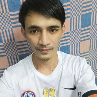 รูปโปรไฟล์ ของ ธนิฐ กาญจนานันท์