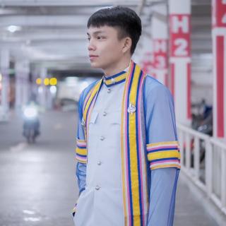 รูปโปรไฟล์ ของ ระพี นาชัยเวียง