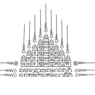 รูปโปรไฟล์ ของ วรัทพล ขุมทอง