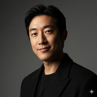 รูปโปรไฟล์ ของ เม้ง มณฑล