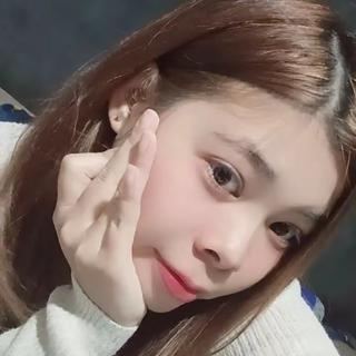 รูปโปรไฟล์ ของ S U P A🌻🌸