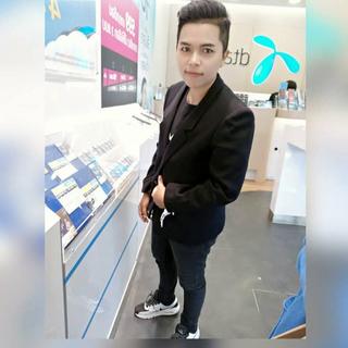 รูปโปรไฟล์ ของ ฐิตินันท์ ทับสุข