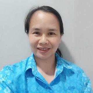 Profile picture of วัตถุมงคลเกจิทั่วไทย