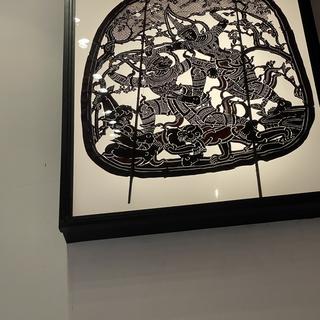 รูปโปรไฟล์ ของ Amariris Sopa