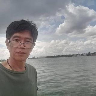Profile picture of พระเครื่อง พระบูชา