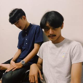 รูปโปรไฟล์ ของ ณัฐวุฒิ บัวอินทร์