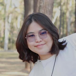 รูปโปรไฟล์ ของ เบญจวรรณ คำเพ็ชร