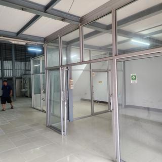 รูปโปรไฟล์ ของ นายสมเกียรติ์ จันทร์โต