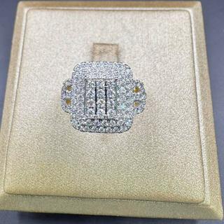 รูปโปรไฟล์ ของ ร้านเพชรคุณกวาง JJ diamond 