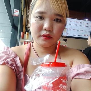 รูปโปรไฟล์ ของ ดวงแข วงษ์เลิศ