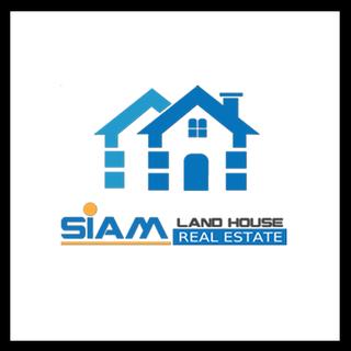 ประกาศทั้งหมด ของ Siamland House