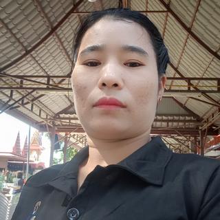 รูปโปรไฟล์ ของ วุ้น วุ้นขายเครื่องสำอาง