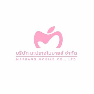 รูปโปรไฟล์ ของ Maprang Mobile