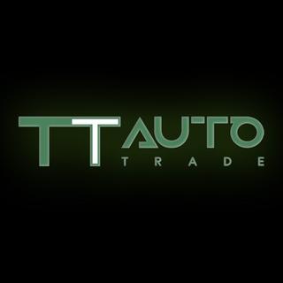 รูปโปรไฟล์ ของ TT AUTO TRADE