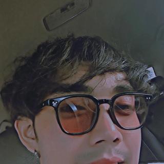 รูปโปรไฟล์ ของ ชัยศักดิ์ เขียวสุข