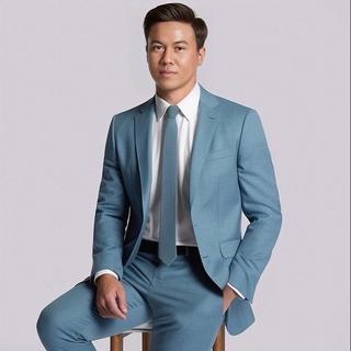 รูปโปรไฟล์ ของ โอ โอ